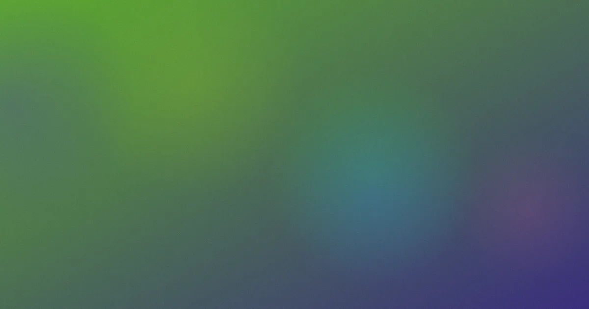 马向阳对比：一场下乡复盘