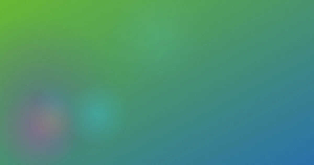 无言的山丘电影推荐：新手对比观看指南