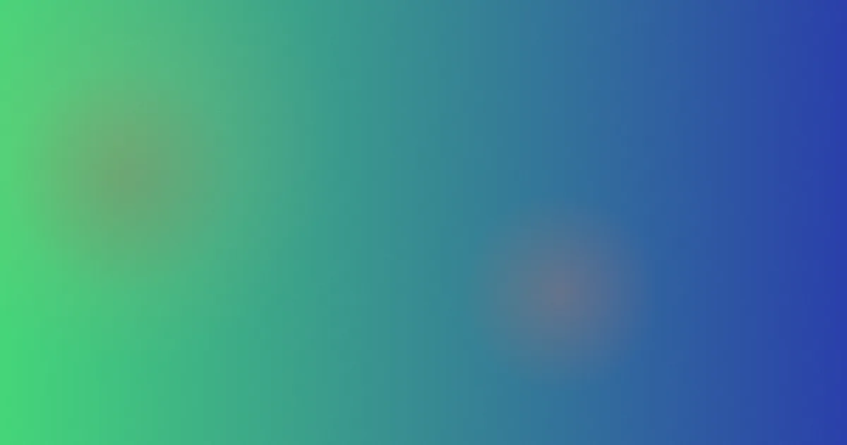 王菲个人资料简介避坑：看懂她的逻辑