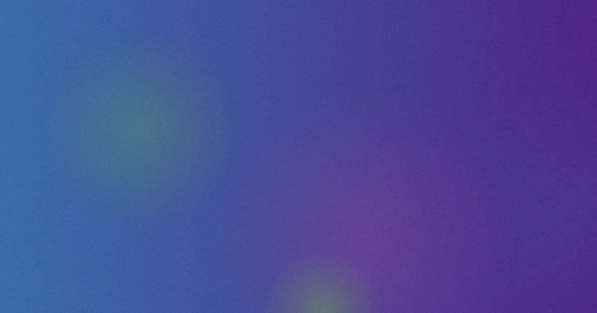 亢奋在线观看攻略：同类剧怎么选